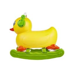 واکر جوجه چیکی بیبی لند BABYLAND