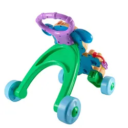واکر کودک فیشر پرایس مدل Puppy Walker