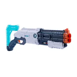 تفنگ اکس شات X-Shot مدل Vigilante