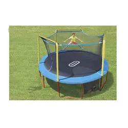 ترامپولین کودک لیتل تایکس مدل TRAMPOLINE C16 کد 6787