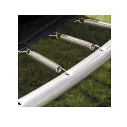 ترامپولین کودک لیتل تایکس مدل TRAMPOLINE C16 کد 6787