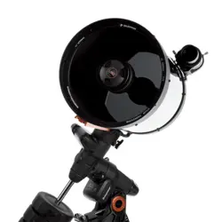 تلسکوپ Advanced VX 6