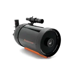 تلسکوپ Advanced VX 6