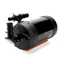 تلسکوپ Advanced VX 6