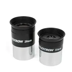 تلسکوپ سلسترون مدل Astromaster 70AZ