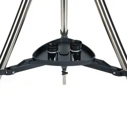 تلسکوپ سلسترون مدل Astromaster 70AZ