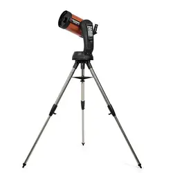 تلسکوپ سلسترون NexStar 6SE