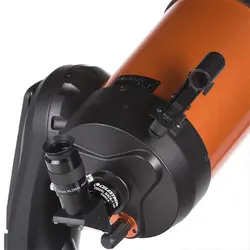 تلسکوپ سلسترون NexStar 6SE