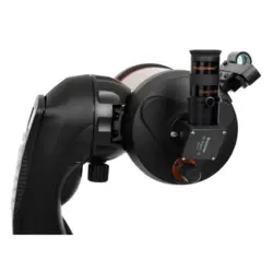 تلسکوپ سلسترون NexStar 6SE