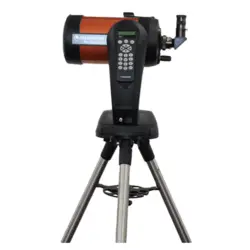 تلسکوپ سلسترون NexStar 6SE