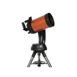 تلسکوپ سلسترون NexStar 6SE