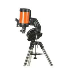 تلسکوپ سلسترون NexStar 6SE