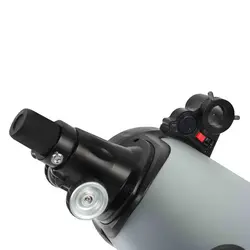 تلسکوپ سلسترون مدل LCM 114 Computerized