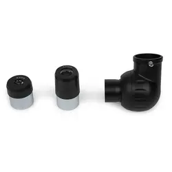 تلسکوپ سلسترون مدل LCM 114 Computerized