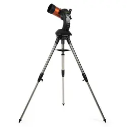 تلسکوپ کامپیوتری NEXSTAR 4SE سلسترون