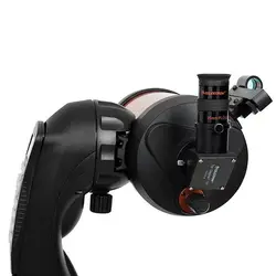 تلسکوپ کامپیوتری NEXSTAR 4SE سلسترون