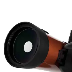 تلسکوپ کامپیوتری NEXSTAR 4SE سلسترون