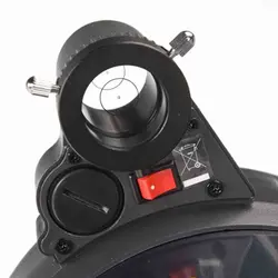 تلسکوپ سلسترون مدل AstroMaster 130EQ-MD