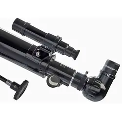 تلسکوپ سلسترون PowerSeeker 60EQ