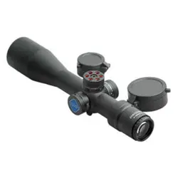 دوربین تفنگ دیسکاوری مدل VT-3 4-16X44 FFP