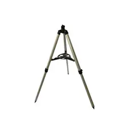 تلسکوپ سلسترون مدل 70070