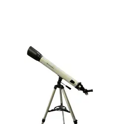 تلسکوپ سلسترون مدل 70070