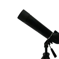 تلسکوپ کد 2020