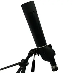 تلسکوپ کد 2020