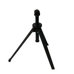 تلسکوپ کد 2020