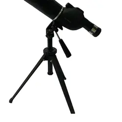 تلسکوپ کد 2020