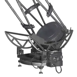 تلسکوپ 18 اینچ GOTO دابسونی اسکای واچر