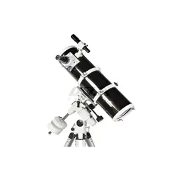 لوله تلسكوپ ۲۰۰ میلی‌متری نيوتنی اسكای‌واچر