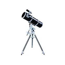 لوله تلسكوپ ۲۰۰ میلی‌متری نيوتنی اسكای‌واچر