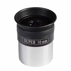 تلسكوپ 130 نيوتني  لوله بلند با مقراستواِي EQ2 اسكاي واچر