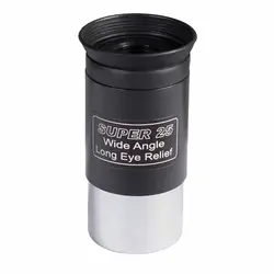 تلسكوپ 130 نيوتني  لوله بلند با مقراستواِي EQ2 اسكاي واچر