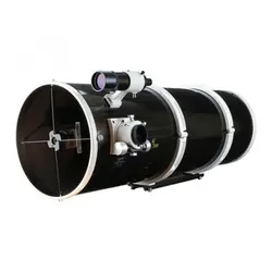 لوله تلسکوپ استروگراف ۱۰ اینچ نیوتنی اسکای‌واچر