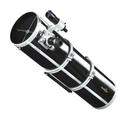 لوله تلسکوپ استروگراف ۱۰ اینچ نیوتنی اسکای‌واچر