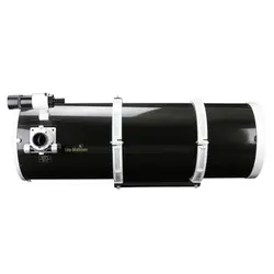 لوله تلسکوپ استروگراف ۱۰ اینچ نیوتنی اسکای‌واچر