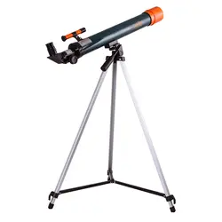 كيت دانش آموزي تلسكوپ و ميكروسكوپ و دوچشمي لونهوك