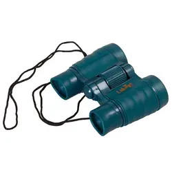 كيت دانش آموزي تلسكوپ و ميكروسكوپ و دوچشمي لونهوك