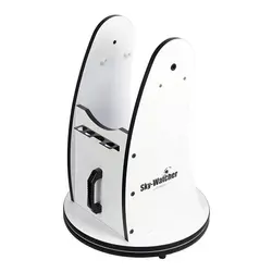 تلسكوپ ۸ اينچ دابسونی سفيد اسكای‌واچر