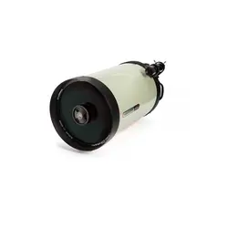 لوله تلسکوپ (CGE HD-8-XLT)