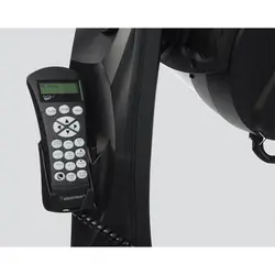 لوله تلسکوپ (CGE HD-8-XLT)