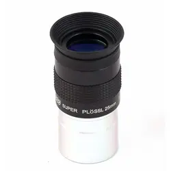 تلسکوپ ۶ اینچ دابسونی GSO