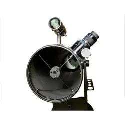 تلسکوپ ۶ اینچ دابسونی GSO