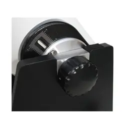 تلسکوپ ۶ اینچ دابسونی GSO