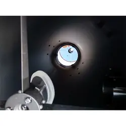 تلسکوپ ۶ اینچ دابسونی GSO