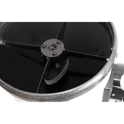 تلسکوپ ۶ اینچ دابسونی GSO