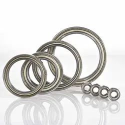 تلسکوپ اکسپلور ساینتیفیک با مقر استوایی گوتو برسر