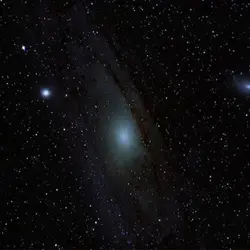 تلسکوپ اکسپلور ساینتیفیک با مقر استوایی گوتو برسر